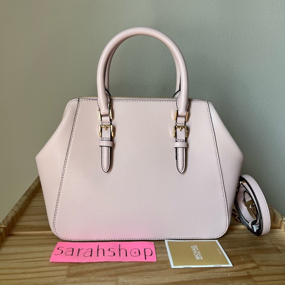 🌼Michael Kors Set - Picture 14 of 16